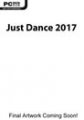 compare prices for Just Dance 2017 on PC