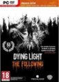 compare prices for Dying Light: Enhanced Edition on PC