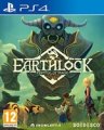 compare prices for Earthlock - Festival of Magic on PS4
