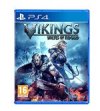compare prices for Vikings - Wolves of Midgard on PS4