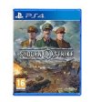 compare prices for Sudden Strike 4 on PS4