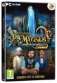 compare prices for The Dreamatorium Of Dr Magnus2 on PC