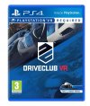 compare prices for Drive Club Vr on PS4