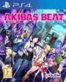 compare prices for Akiba's Beat on PS4