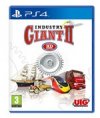 compare prices for Industry Giant 2 HD Remake on PS4