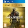 compare prices for Dark Souls III: The Fire Fades Edition (Game of the Year Edition) on PS4