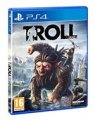 compare prices for Troll and I on PS4
