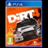 compare prices for Dirt 4 on PS4