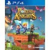 compare prices for Portal Knights on PS4