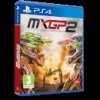 compare prices for MXGP3 on PS4