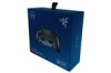 compare prices for Razer Raiju Controller on PS4