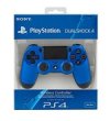 compare prices for Sony PlayStation DualShock 4 Controller - Wave Blue on PS4