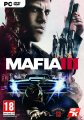 compare prices for Mafia 3 on PC