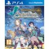 compare prices for Atelier Firis:The Alchemist and the Mysterious Journey on PS4