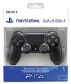 compare prices for New Sony PlayStation DualShock 4- Black on PS4