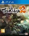 compare prices for Toukiden 2 on PS4
