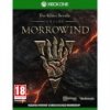 compare prices for The Elder Scrolls Online: Morrowind on Xbox One