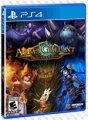 compare prices for ArmaGallant: Decks of Destiny on PS4