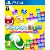 compare prices for Puyo Puyo Tetris on PS4