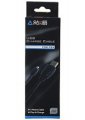 compare prices for GamesPower 3M USB Charge Cable on PS4