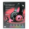 compare prices for Afterglow Wireless Headset+Dongle (Fener) schwarz on PS4