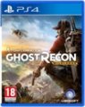 compare prices for Ghost Recon Wildlands on PS4