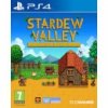 compare prices for Stardew Valley Collector's Edition on PS4