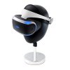 compare prices for Official PlayStation VR Headset Stand on PS4
