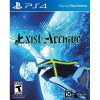 compare prices for Exist Archive: Other Side Of Sky on PS4