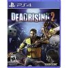 compare prices for Dead Rising 2 Hd on PS4