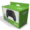 compare prices for Captain Gadget Wired Controller on Xbox