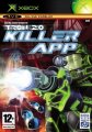 compare prices for Tron 2 Killer on Xbox