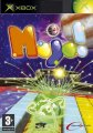 compare prices for Mojo on Xbox