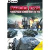 compare prices for Commanding Officer: Eastern Front Barbarossa on PC
