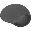 compare prices for Vellu Gel Mousepad Grey on PC