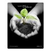 compare prices for Terra Natural Mousepad Sprout Vertical on PC