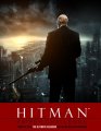 compare prices for Hitman Absolution Sniper Challenge on PC