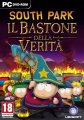 compare prices for South Park The Stick Of Truth - Steam on PC