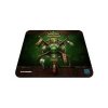 compare prices for Steelseries Qck Pandaren Crest Edition on PC