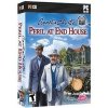 compare prices for Agatha Christie Peril At End House /pc on PC