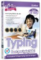 compare prices for Typing Tournament V2 For Ages 6 To Adult on PC