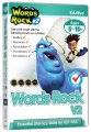 compare prices for Words Rock V2 For Ages 5 To 15+ on PC