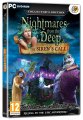 compare prices for Nightmares From The Deep - Collector on PC