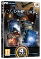 compare prices for 4 Play - Mystery Places Collection on PC