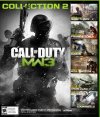 compare prices for Call Of Duty Modern Warfare 3 DLC Code Collection 2 on PC