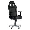 compare prices for Playseat Office Seat Black on PC