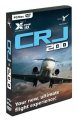 compare prices for Canadair Jet CRJ on PC