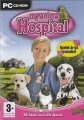 compare prices for My Animal Hospital Se Pc on PC