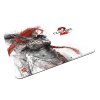 compare prices for SteelSeries Qck Guild Wars 2 EIR Edition on PC