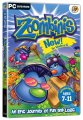 compare prices for Zoombinis (age 4 - 7) For Pc (dvd-rom) on PC